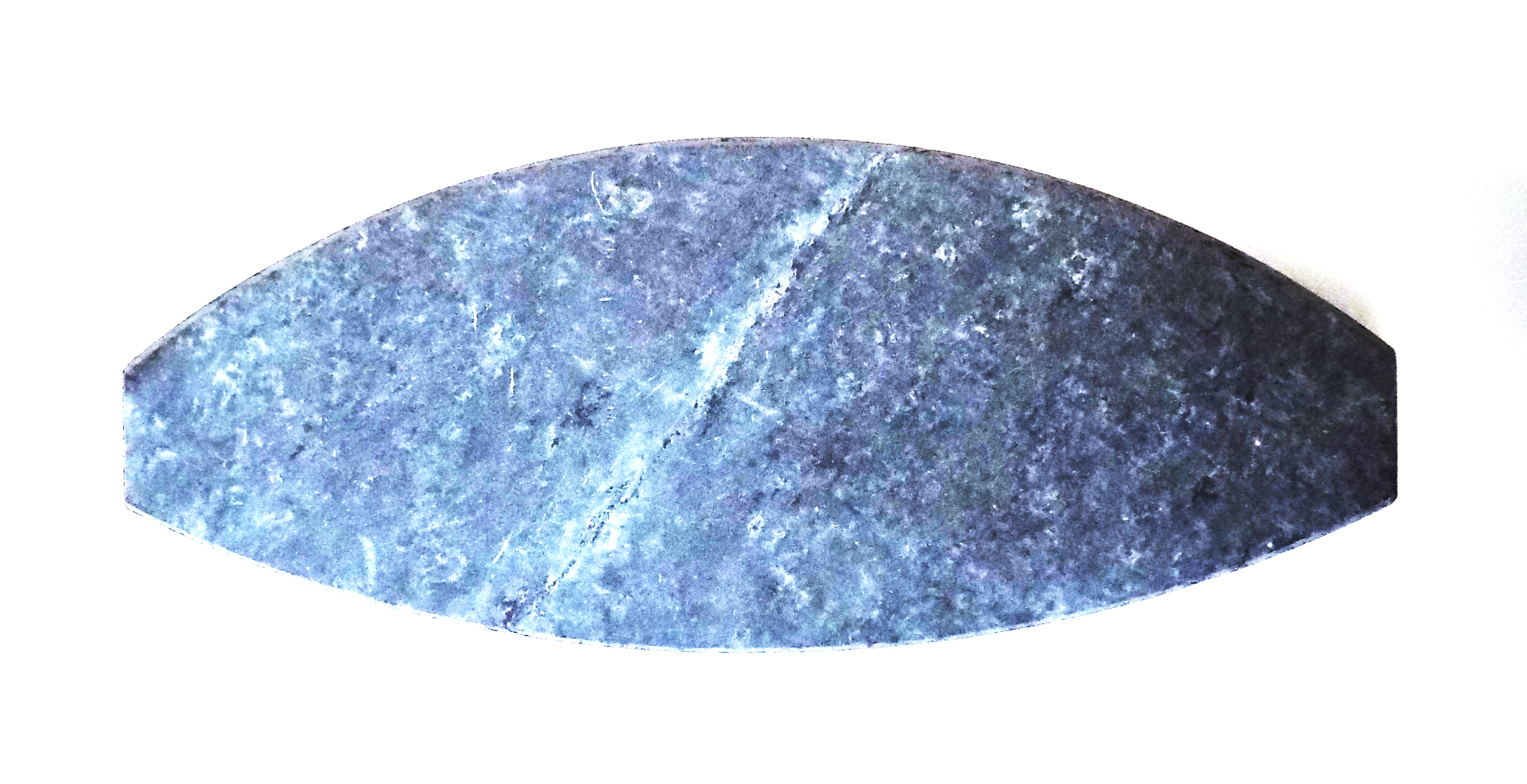 Fireplace Alicante Einlage Warmhaltefach Speckstein