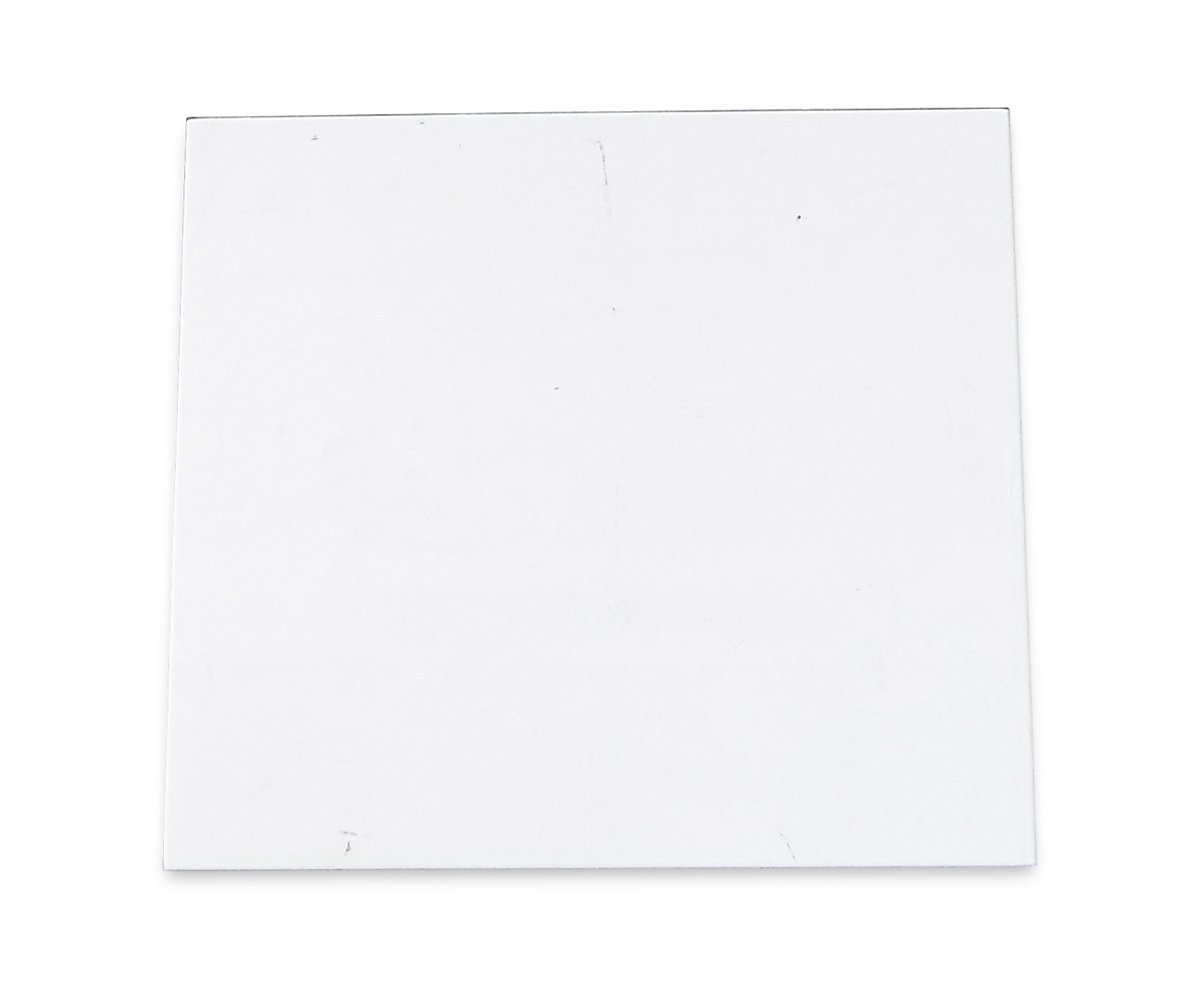 Fireplace Manhattan Sichtscheibe