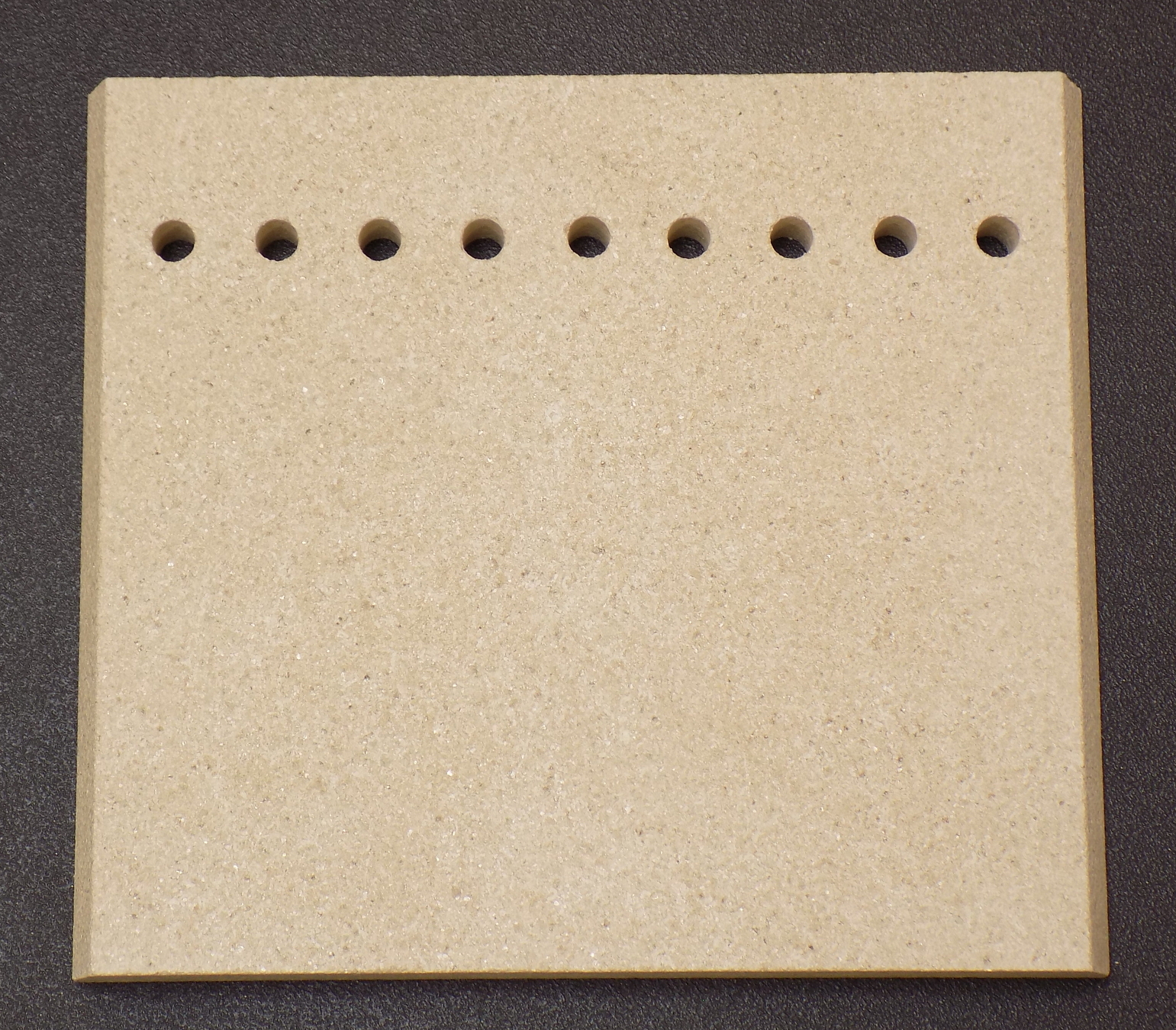 Fireplace Verde Rückwandstein